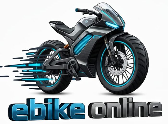ebikeonline.co.in